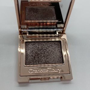 Charlotte tilbury Pop shot Smokey quartz